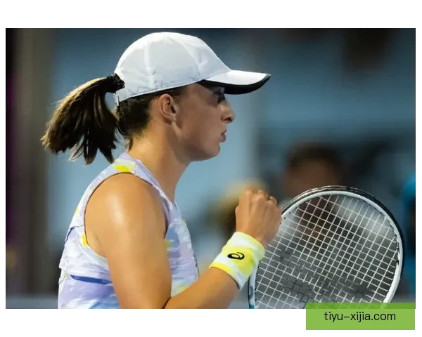 佩古拉两盘横扫迪拜称后强势登